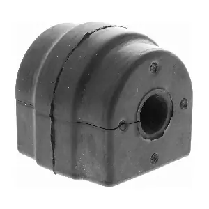 V20-3110 VAICO