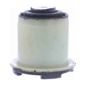 V40-0473 VAICO