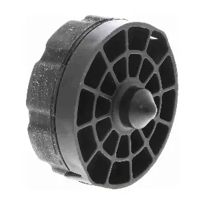 V10-1915 VAICO
