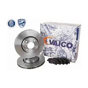 VAICO V46-1229