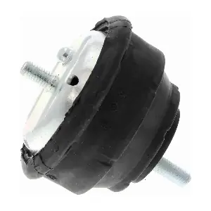 VAICO V20-1025-1