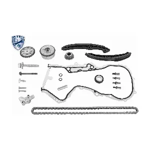 VAICO V10-10026-SP