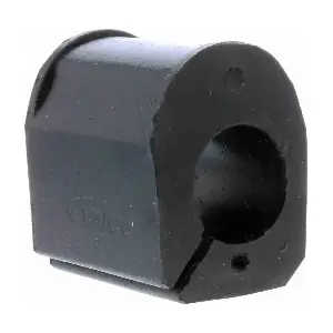 VAICO V46-9604
