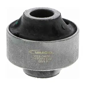 V22-0406 VAICO