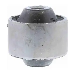 VAICO V25-0073