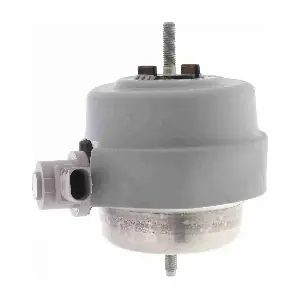 V10-6769 VAICO