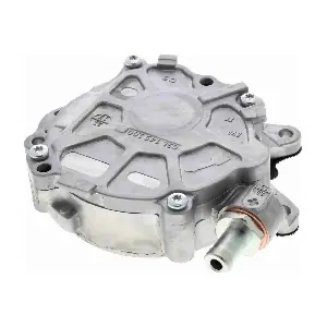V10-5340 VAICO