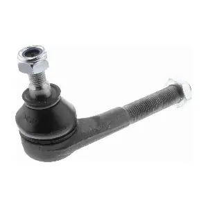 VAICO V22-0034