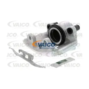 VAICO V108545