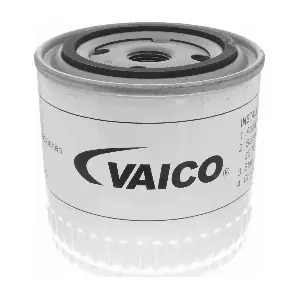 VAICO V250102