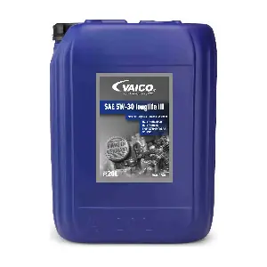 VAICO V60-0260
