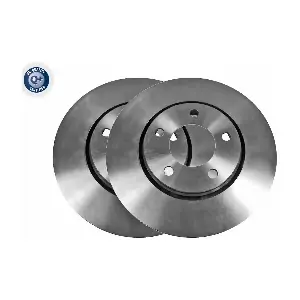 VAICO V33-80007