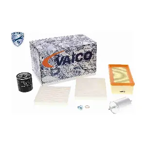VAICO V22-1217
