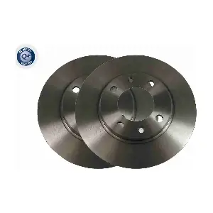 V42-40004 VAICO