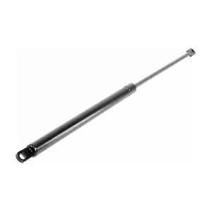 VAICO V20-0979