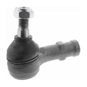 VAICO V10-7027