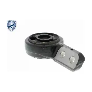 V20-0567 VAICO