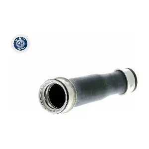 V10-2896 VAICO