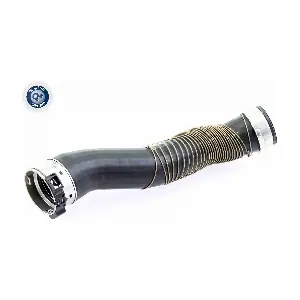 V20-2712 VAICO