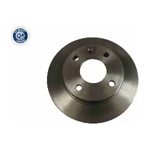 VAICO V25-40003