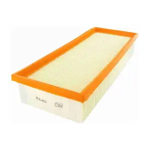 VAICO V10-0608