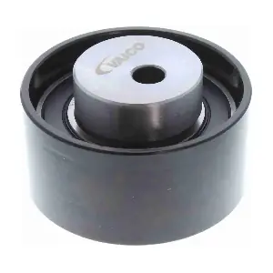 VAICO V24-0117