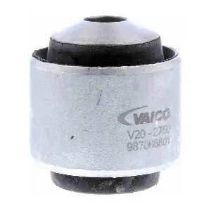 202750 VAICO