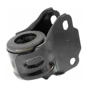 VAICO V25-0879
