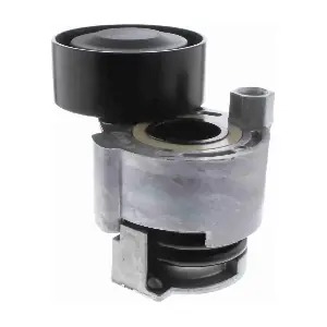 VAICO V46-0004