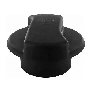 V10-2717 VAICO