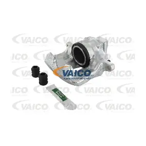 V10-8530 VAICO