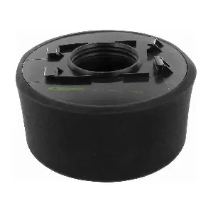 V20-0811 VAICO