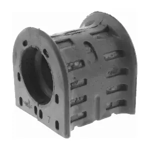 VAICO V40-1545