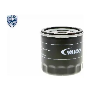 VAICO V40-0079