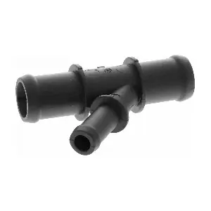 V10-6547 VAICO