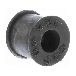 VAICO V10-1481