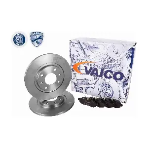 VAICO V22-0720