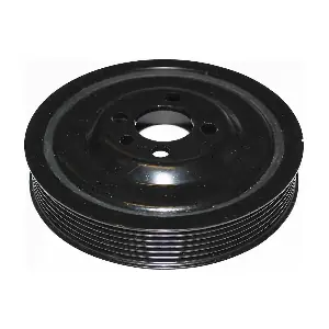 V10-8261 VAICO