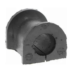 V10-4419 VAICO