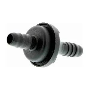 V30-1615 VAICO