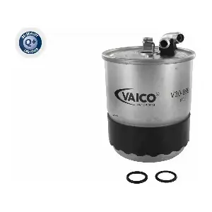 VAICO V300999