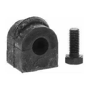VAICO V30-2768