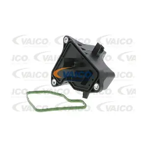V30-2303 VAICO