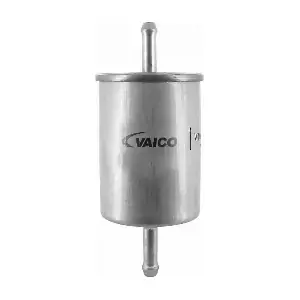 VAICO V100339