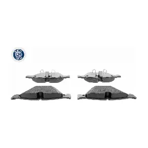 VAICO V20-0916