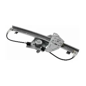 VAICO V42-1001