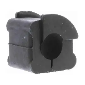 VAICO V10-1348