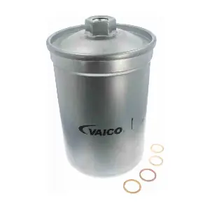VAICO V10-0333