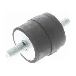 V30-1184 VAICO
