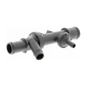 V10-3560 VAICO